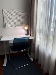 Northvale (D23), Apartment #454112841